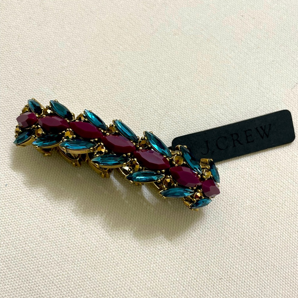 Jcrew Stretch Bracelet NWT